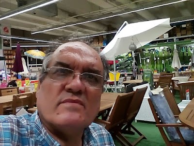 Photos of Koctas
