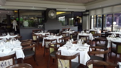 Photos of Pecanwood Golf & Country Club