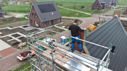 A.Schuiling installatietechniek - Thumbnail