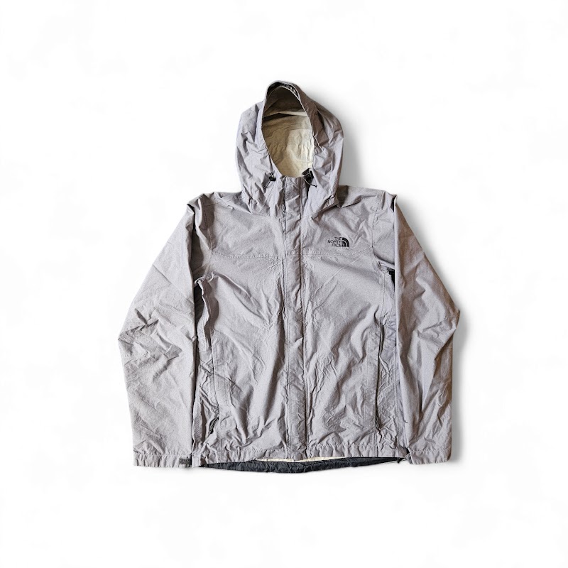 SouthWest StreetWear LTD photo 2