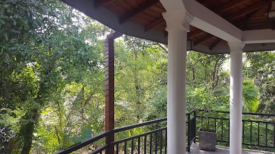 Photos of Sundue Residencies