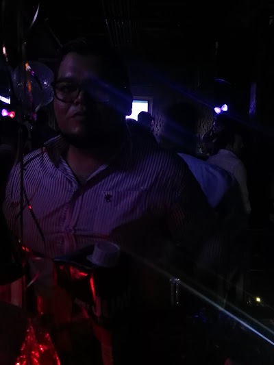 Photos of Bar R&iacute;o de Uruapan