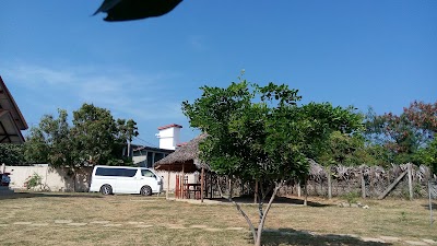 Photos of Kayjay Beach House