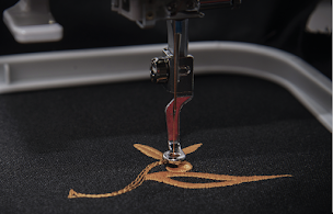 Photo n°1 de À la façonnerie à Poligny (Agence de publicité)