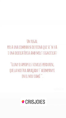 Vídeos