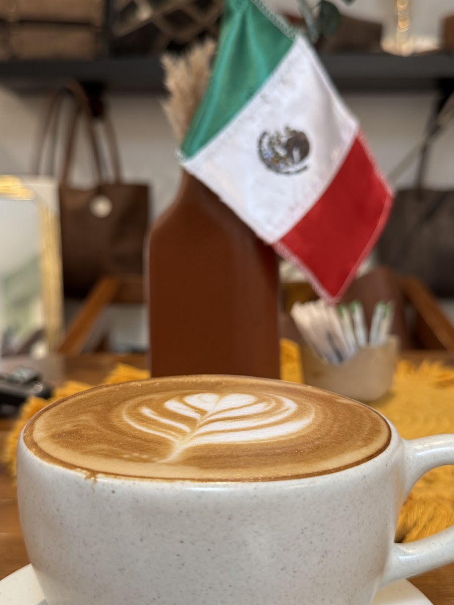 Luan Gastro Cafe — photo 8
