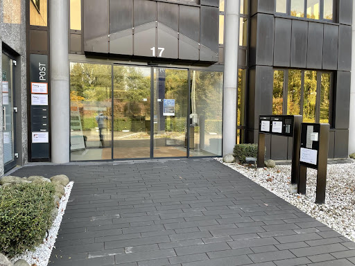 hwg immobilien GmbH - Thumbnail