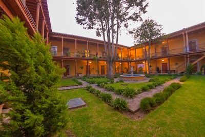 Photos of Casa Noj