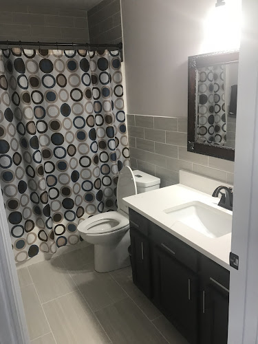 Better Touch Remodeling LLC