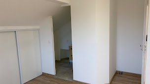 Photo n°5 de SIM2 à Bernin (Promoteur immobilier)
