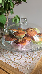 Photo n°14 de Doccula Méline à Charleville-Mézières (Nutritionniste)