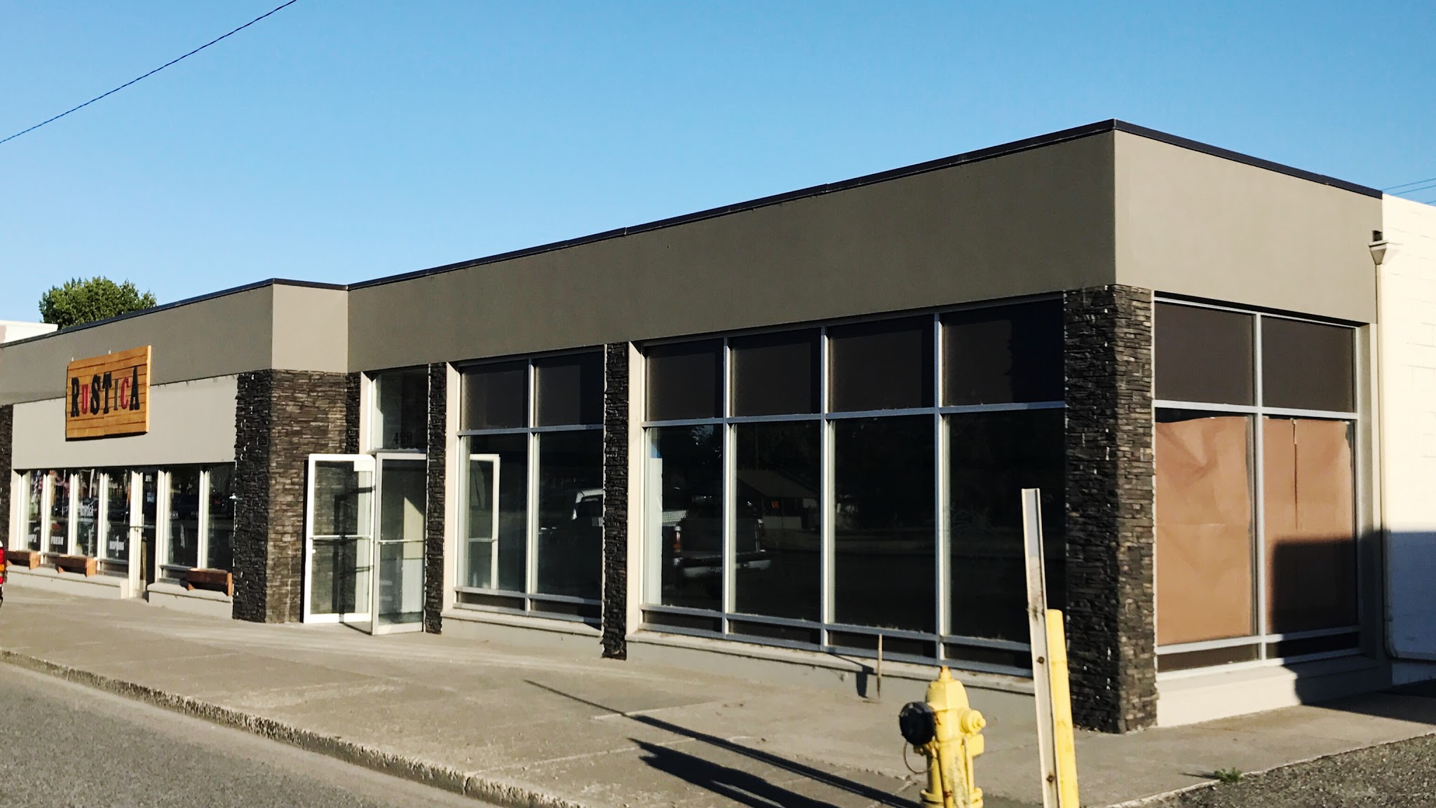 Tri-City Barbell Club photo 5