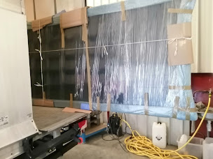 Photo n°6 de Transports Gouttenoire Stéphane à Saint-Symphorien-de-Lay (Société de transport routier)