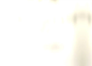 Photo n°61 de Lebon Bento à Paris (Restaurant)