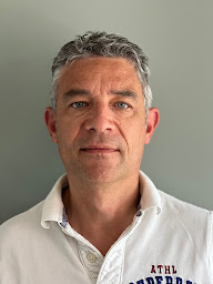 Photo n°1 de Dr Gauthier Roussel à Dunkerque (Chirurgien)