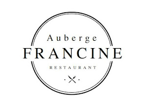 Photo n°27 de L'Auberge Francine à Nancy (Organisation de cérémonie funéraire civile)