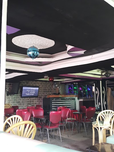 Photos of Royal Prince Hotel