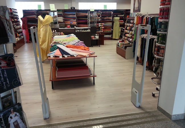 Comentarii opinii despre Galeria Klim