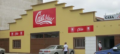 Photos of Casa Ideal Sousa e Filho