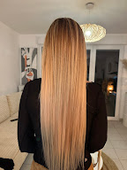 Olfa Coiffure à Cannes