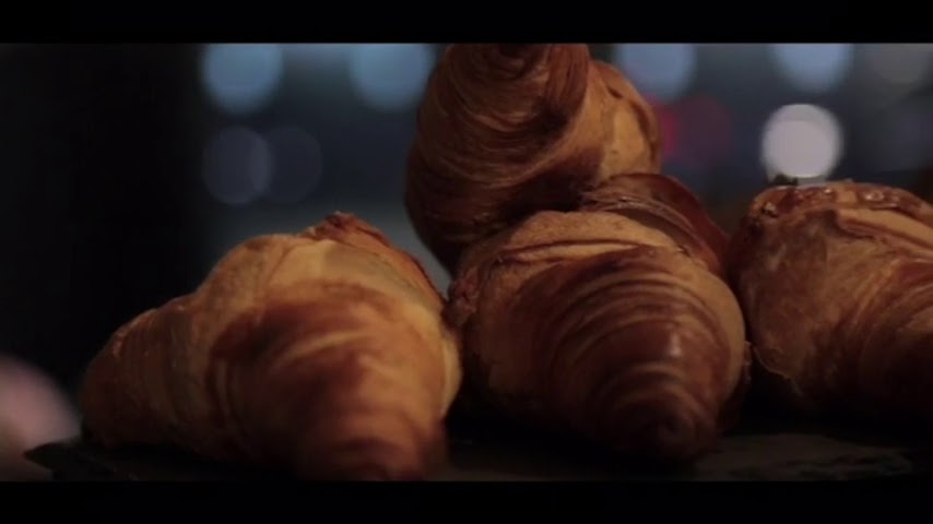 Two Brothers Coffee by null