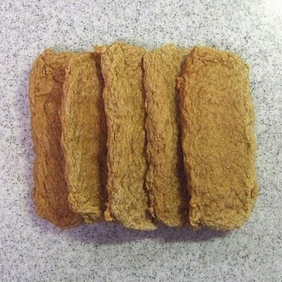 スーパーハッピー栄町店