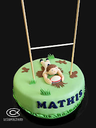 Photo n°29 de La Caserne O Pains à Étoile-sur-Rhône (Boulangerie)