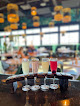 Sa•vor Tapas Bar