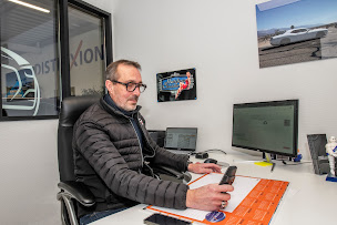 Photo n°4 de FDG Automobiles - Distinxion à Coulonges-sur-l'Autize (Garage automobile)