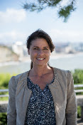 Photo de Stéphanie Batard