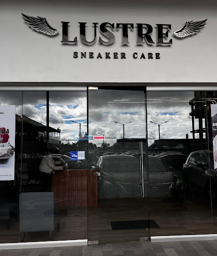 lustre.Qro - Thumbnail