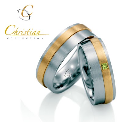 Photos of Christian Collection