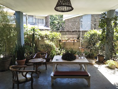 Photos of Ain Guest House