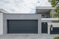 PARTNER Menuiseries MONTPELLIER à Juvignac