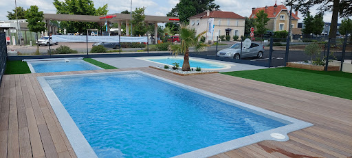 Photo de Aqua Pensez Vous Bias - Pisciniste Villeneuve-sur-Lot à Gontaud-de-Nogaret (47400)