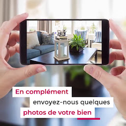 Photo n°3 de Sixième Avenue Taverny (Ex Stéphane Plaza Immobilier) à Taverny (Agence immobilière)