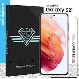 Photo n°15 de DiamondGlass à Plobsheim (Magasin d'accessoires pour téléphones mobiles)