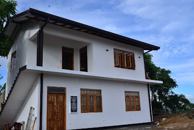 Photos of Weu Gala Viharaya