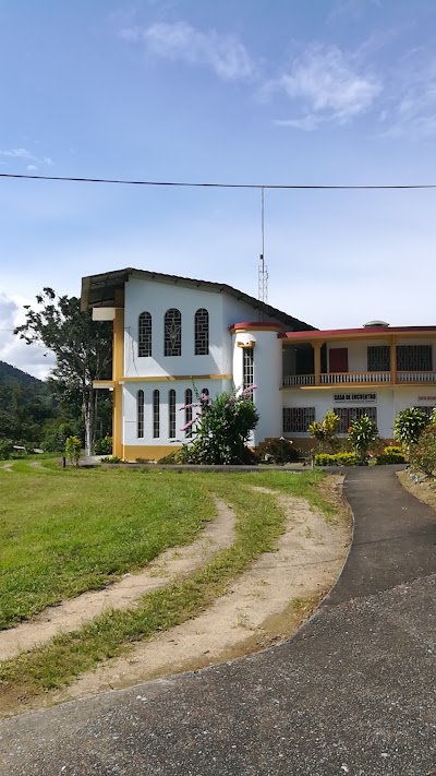 Photos of Iglesia Cat&oacute;lica Apost&oacute;lica "Nuestra Se&ntilde;ora de Guadalupe"