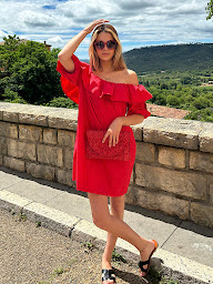 Photo n°11 de L' ARMOIRE DE LO à Moustiers-Sainte-Marie (Magasin de vêtements pour femmes)