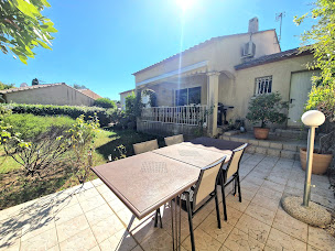 Photo n°5 de Théo MERCIER - Agent Mandataire Immobilier Bsk- Montpellier à Montpellier (Consultant immobilier)