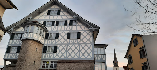 Stadtverwaltung Bülach - Thumbnail