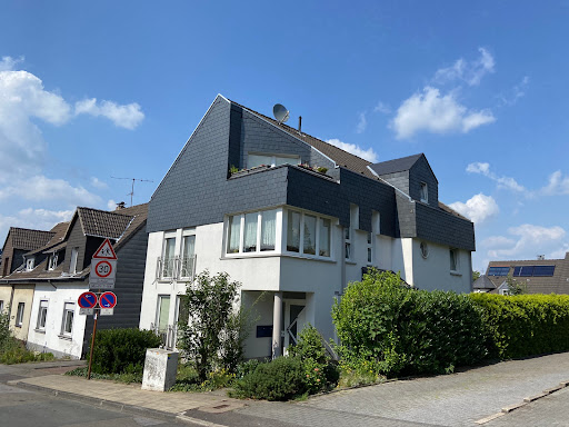Habitat Immobilien