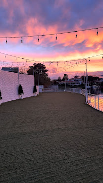 Serendipity Events by null