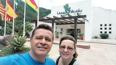 Photos of Daniel Cu&eacute;llar - Estilista Internacional