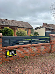 Photo n°15 de Fenêtres Plein Jour - Iso Deco Reno à Douai (Menuisier)