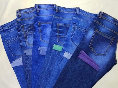 Photos of Blue Dream