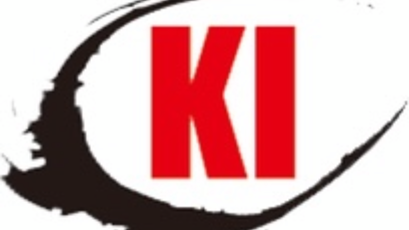 株式会社 敬愛興業