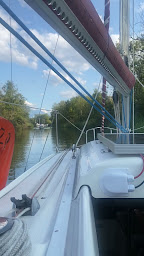 Photo n°7 de Mille et une papilles à Excenevex (Pâtisserie)