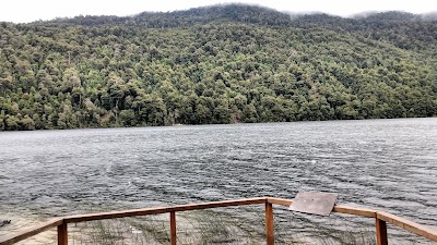 Photos of "Puntilla Lake Toro"